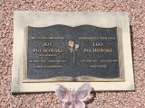 image of grave number 715798